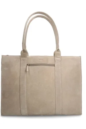 Manfield Damen, Taschen, , ONE SIZEGröße: