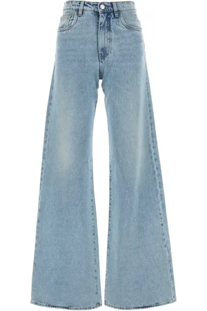 COPERNI Damen, Jeans, Blau, XSGröße: