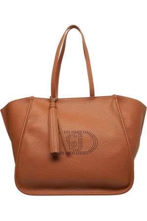 Liu Jo Damen, Taschen, Braun, ONE SIZEGröße: