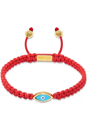 Nialaya Herren, Accessories, Gelb, XLGröße: