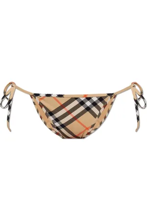 Burberry Damen, Bademode, , MGröße: