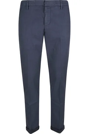 Dondup Herren, Hosen, Blau, W35Größe: