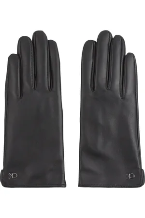 Calvin Klein Damen, Accessories, Schwarzk, S/MGröße: