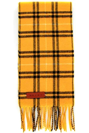 Marni Herren, Accessories, Mehrfarbig, ONE SIZEGröße: