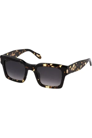 Roberto Cavalli Unisex, Accessories, Braun, ONE SIZEGröße: