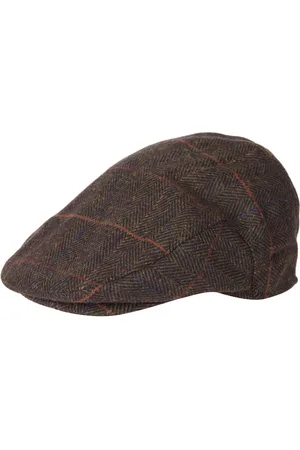 Barbour Herren, Accessories, Braun, SGröße: