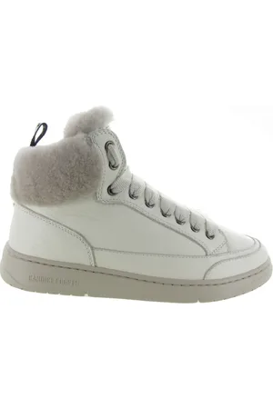 Candice Cooper Damen, Schuhe, , 36 EUGröße: