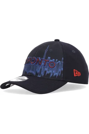 New Era Unisex, Accessories, Schwarzk, ONE SIZEGröße: