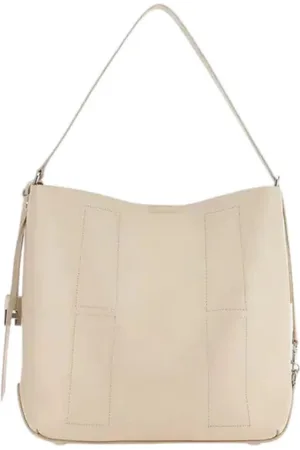 Hogan Damen, Taschen, , ONE SIZEGröße: