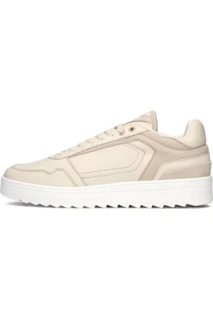 Nubikk Herren, Schuhe, , 40 EUGröße: