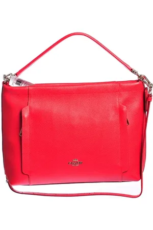 Coach Damen, Taschen, Rot, ONE SIZEGröße: