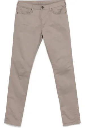 Emporio Armani Herren, Hosen, , W33Größe: