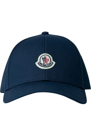 Moncler Herren, Accessories, Blau, ONE SIZEGröße: