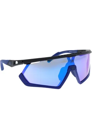 adidas Unisex, Accessories, Schwarzk, ONE SIZEGröße: