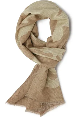 Boggi Milano Herren, Accessories, Braun, ONE SIZEGröße: