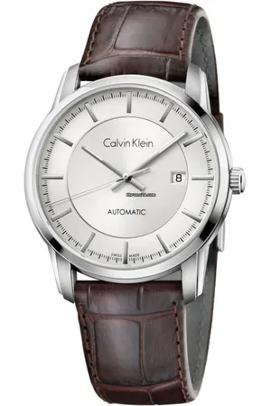 Calvin Klein Herren, Accessories, Grau, ONE SIZEGröße: