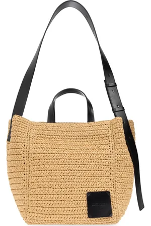 Jil Sander Damen, Taschen, , ONE SIZEGröße:
