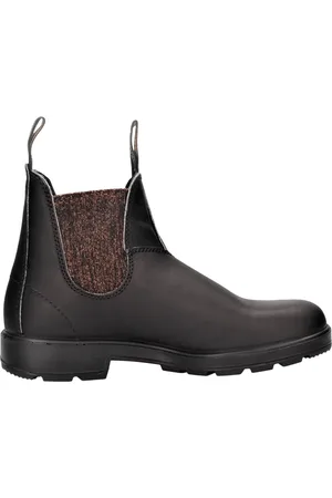 Blundstone Damen, Schuhe, Braun, 36 EUGröße: