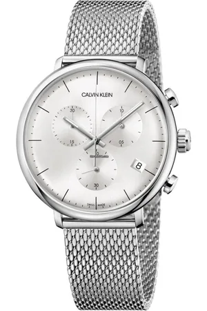 Calvin Klein Herren, Accessories, Grau, ONE SIZEGröße: