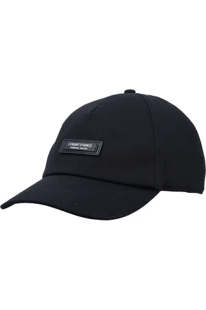 Moncler Herren, Accessories, Schwarzk, ONE SIZEGröße: