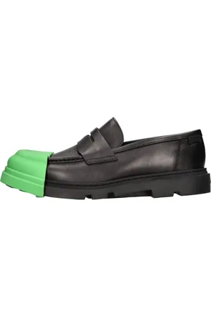 Camper Herren, Schuhe, Schwarzk, 42 EUGröße: