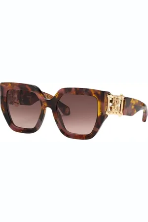 Roberto Cavalli Damen, Accessories, Braun, ONE SIZEGröße: