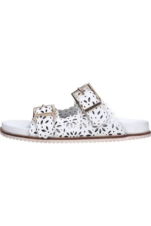 Twin-Set Damen, Schuhe, Mehrfarbig, 40 EUGröße: