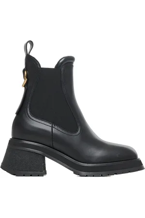 Moncler Damen, Schuhe, Schwarzk, 36 EUGröße: