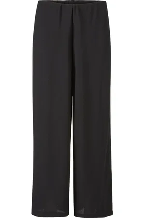 Masai Damen, Hosen, Schwarzk, MGröße:
