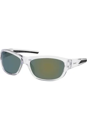 Timberland Herren, Accessories, Grau, 66 MMGröße: