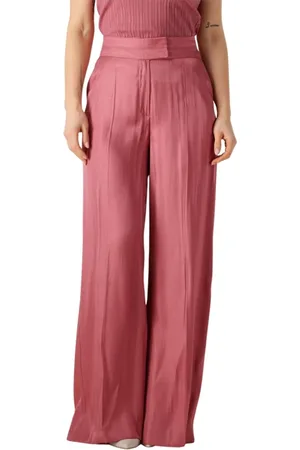 Aaiko Damen, Hosen, Rosa, XSGröße: