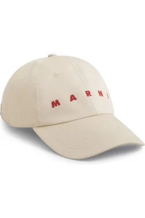 Marni Herren, Accessories, , MGröße: