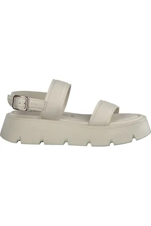 Tamaris Damen, Schuhe, , 39 EUGröße: