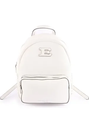 ERMANNO SCERVINO Damen, Taschen, Weiß, ONE SIZEGröße: