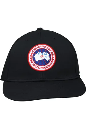 Canada Goose Herren, Accessories, Schwarzk, ONE SIZEGröße: