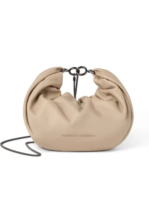 Brunello Cucinelli Damen, Taschen, , ONE SIZEGröße: