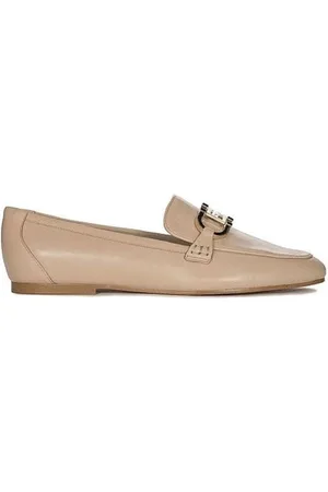 Guess Damen, Schuhe, , 39 EUGröße: