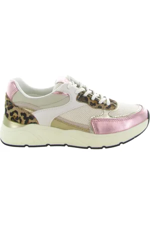 Tamaris Herren, Schuhe, Mehrfarbig, 39 EUGröße: