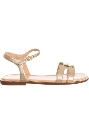 Liu Jo Damen, Schuhe, Gelb, 36 EUGröße: