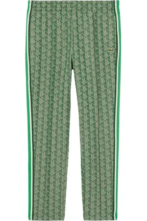 Lacoste Herren, Hosen, Grün, XSGröße: