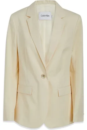 Calvin Klein Damen, Jacken, , XSGröße: