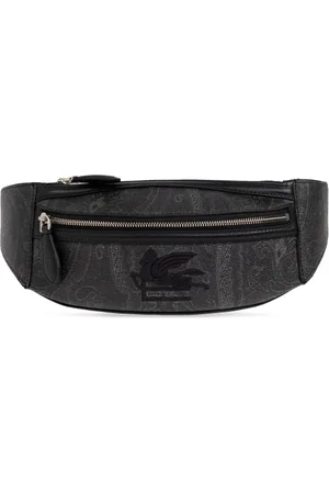 Etro Herren, Taschen, Schwarzk, ONE SIZEGröße: