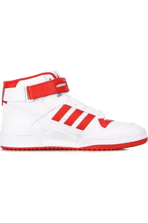 adidas Herren, Schuhe, Mehrfarbig, 40 2/3 EUGröße: