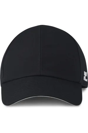 Courrèges Damen, Accessories, Schwarzk, MGröße: