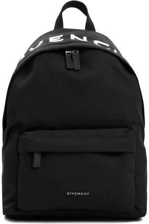 Givenchy Herren, Taschen, Schwarzk, ONE SIZEGröße: