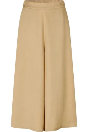 Masai Damen, Hosen, , MGröße: