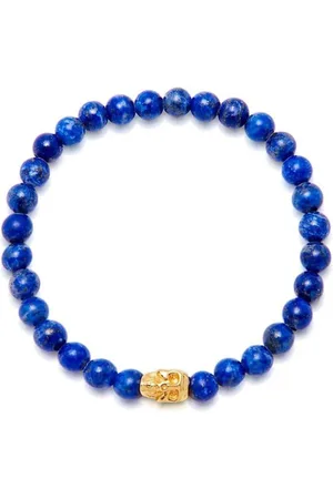 Nialaya Herren, Accessories, Gelb, MGröße: