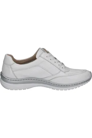Caprice Damen, Schuhe, Grau, 40 EUGröße: