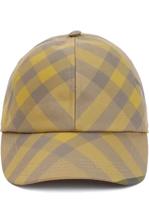 Burberry Damen, Accessories, , MGröße: