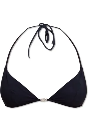 Dsquared2 Damen, Bademode, Schwarzk, XSGröße: